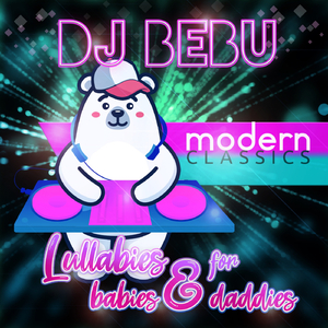 Marry you (Original Mix)