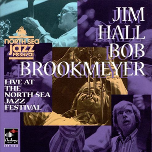 In a Sentimental Mood