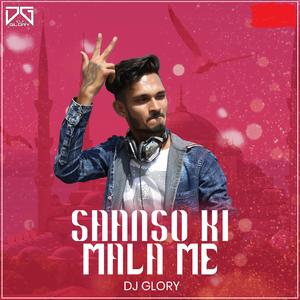 Saanso Ki Mala Me