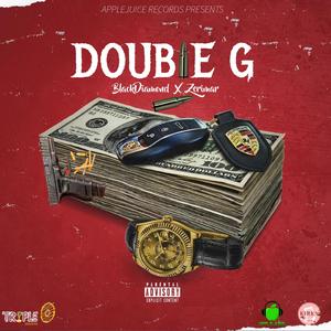 Double G (feat. Zerimar)