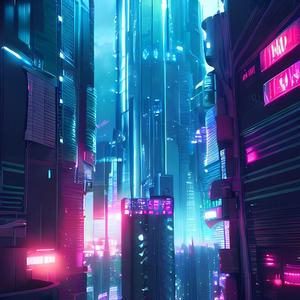 The Mass (Single Version)