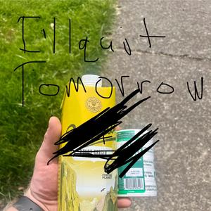 Didn't Care Enough