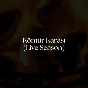 Kömür Karası!