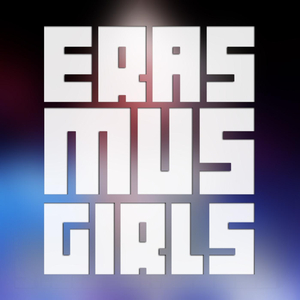 Erasmus Girls (feat. DJ Ride)