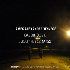 Igavene Olevik