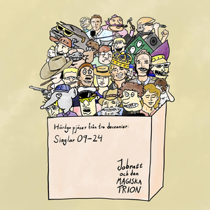 Kristusfrämjandets Riksförbund Presenterar Kristna Vuxentimmen Med Kristna Vuxentim