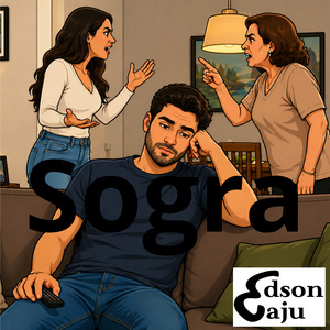 Sogra