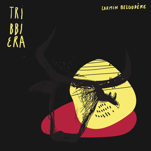 Lacrima