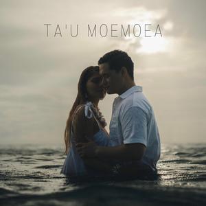 Ta'u Moemoea