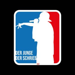 DER JUNGE DER SCHRIEB 02