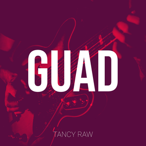 Guad