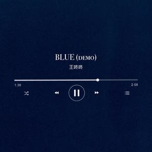 BLUE (Demo Version)