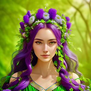 PARTY (ORIGINAL MIX)