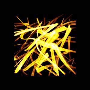 Metamorphose (Extended Mix)