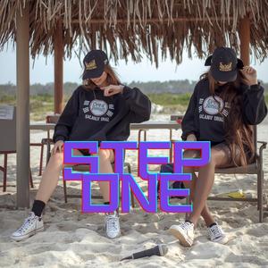 สยามเมืองยิ้ม