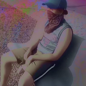 Crônicas de um Otário