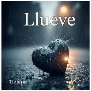 Llueve