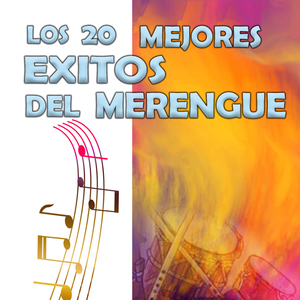 La Piragua