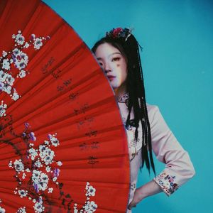 如梦demo（《夢のよう》内地宣传版）