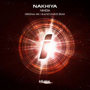 Nemesia (Original Mix)