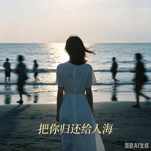 把你还给人海