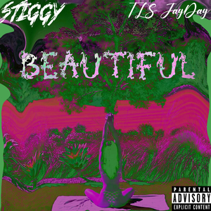 Beautiful