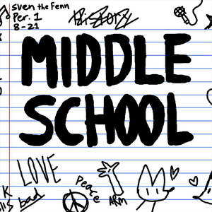 Middle School
