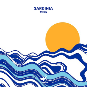 Charlie Is Back (Gorillag Remix)