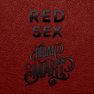 Red Sex