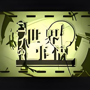 コノハの世界事情 feat. 初音ミク＋IA