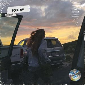 Free Sad Piano Type Beat - "Follow"