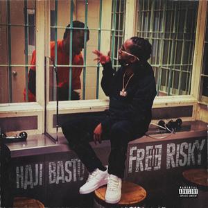 WHERE I FEEL THE SAFEST (feat. Gutta)