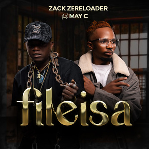 Fileisa