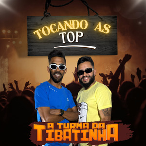 Chacoalha o Rabetão