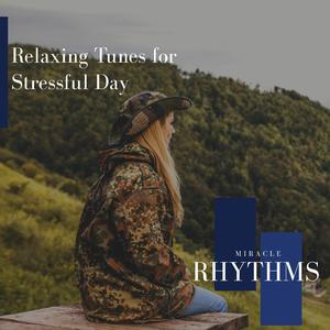 Spiritual Upliftment