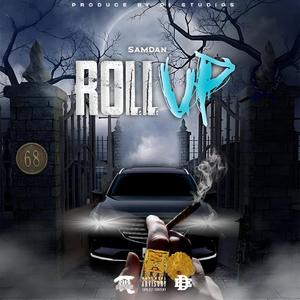 Roll Up (feat. SamDan)