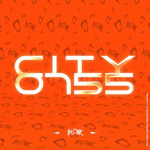 Bomb Bixxh（Original Mix）