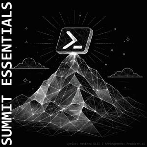 PowerShell Leads The Way