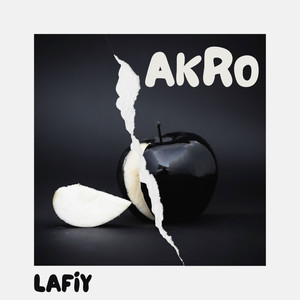Akro