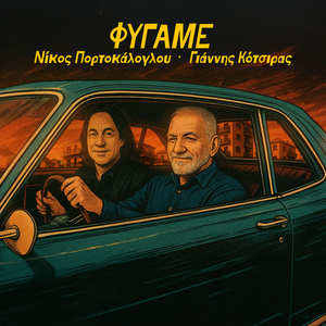 Fygame