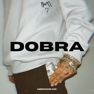 Dobra