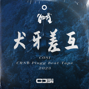 [ Chinese Asian Rock Beat ] 迟暮