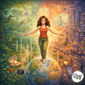 De film in mijn hoofd