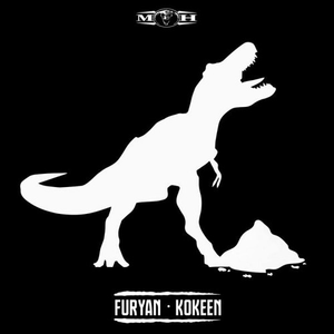 Kokeen (Refix Remix)