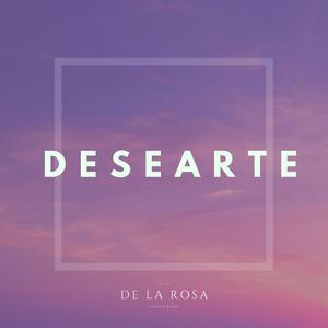 Desearte