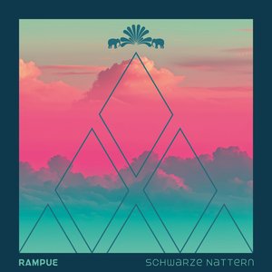 Schwarze Nattern (Radio Edit)