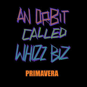 Primavera (Radio Version)