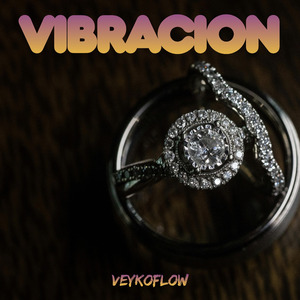 VIBRACION