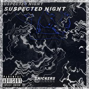 疑夜/Suspected Night