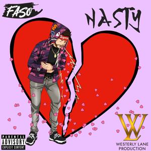 Nasty